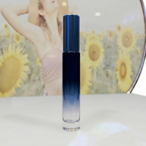 Thick Bottomed Roll On 170